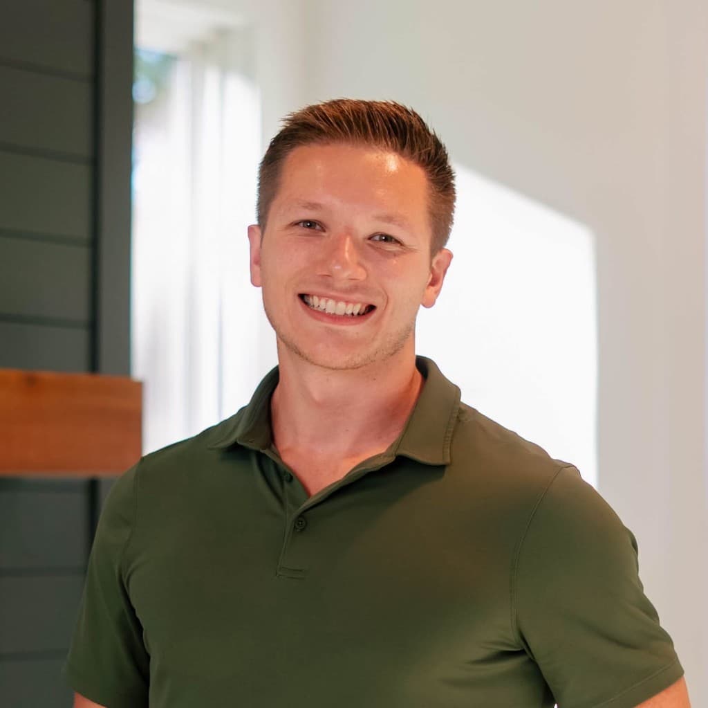 Charlotte Real Estate Media
