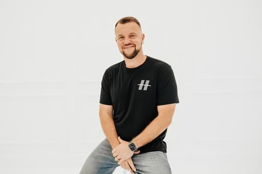 Pending Media
